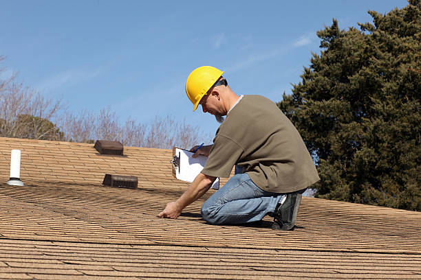 Best Rubber Roofing (EPDM, TPO)  in Palm Beach Gardens, FL