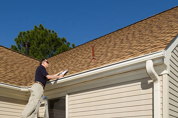 Best Roof Insulation Installation  in Palm Beach Gardens, FL