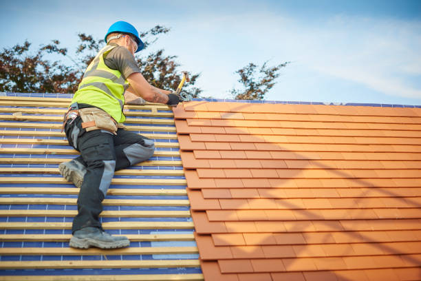 Best Slate Roofing  in Palm Beach Gardens, FL
